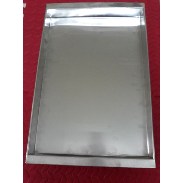 Khay nướng Bánh Lò 50l
