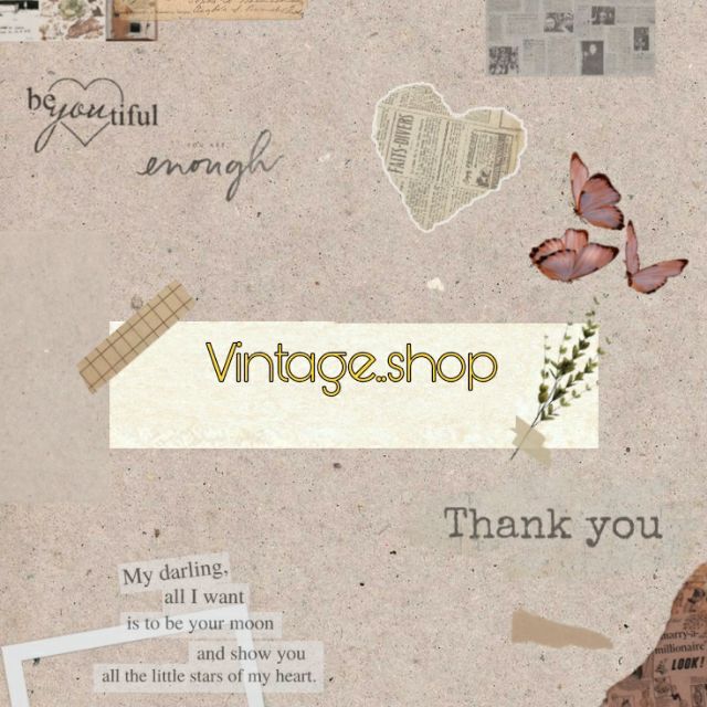 gfzu3a7pxq3j87k2_izensyuyaoh, Cửa hàng trực tuyến | BigBuy360 - bigbuy360.vn