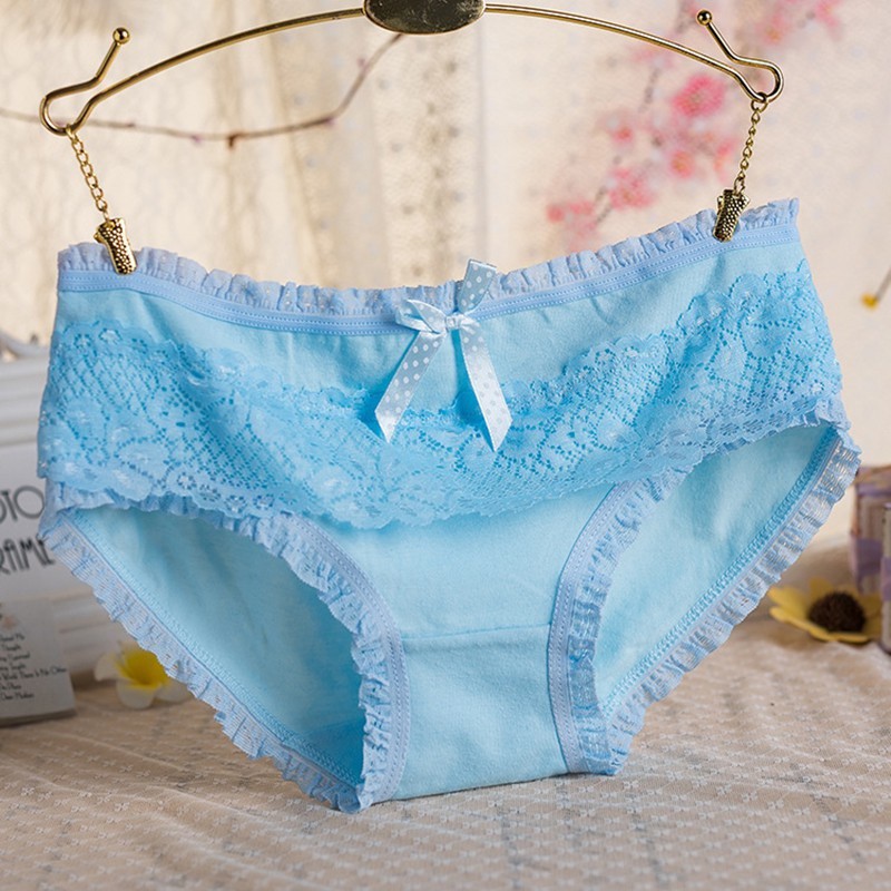 FREESHIP ĐƠN 99K_ 🔥 🔥 [Hàng có sẵn] Nội y nữ thiết kế ren dễ thương | BigBuy360 - bigbuy360.vn
