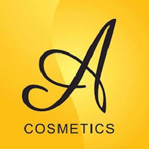 Acosmetics Shop, Cửa hàng trực tuyến | BigBuy360 - bigbuy360.vn