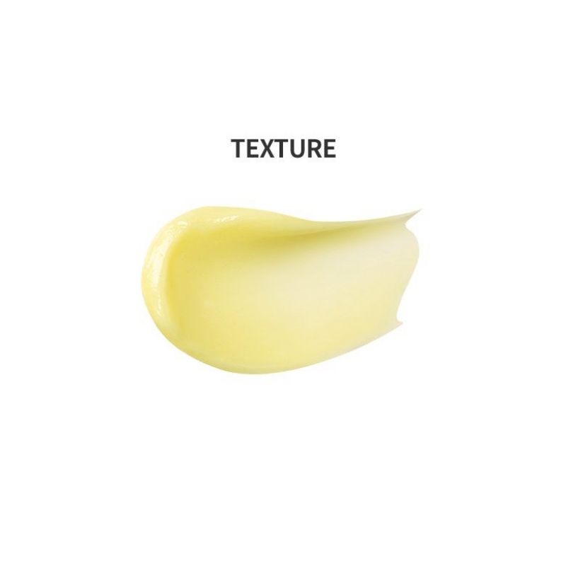 Kem Dưỡng Cô Đặc Ngừa Lão Hóa, Trị Nếp Nhăn Sâu CKD Retino Collagen Small Molecule 300 Intensive Cream 25ml