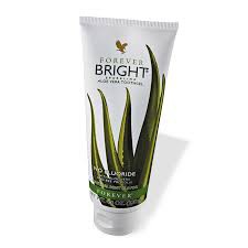 KEM ĐÁNH RĂNG TỐT NHẤT THẾ GIỚI- FOREVER BRIGHT TOOTHGEL 028 FLP DÀNH CHO MỌI LỨA TUỔI .