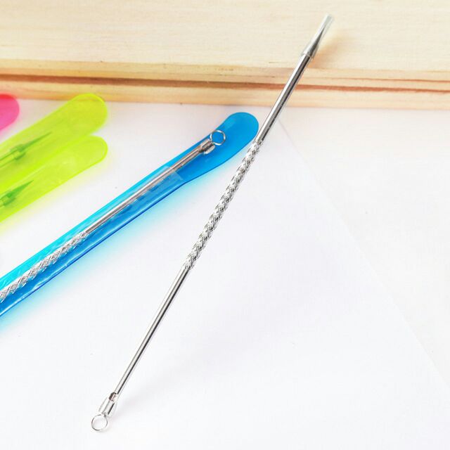 Kim nặn mụn trứng cá | BigBuy360 - bigbuy360.vn