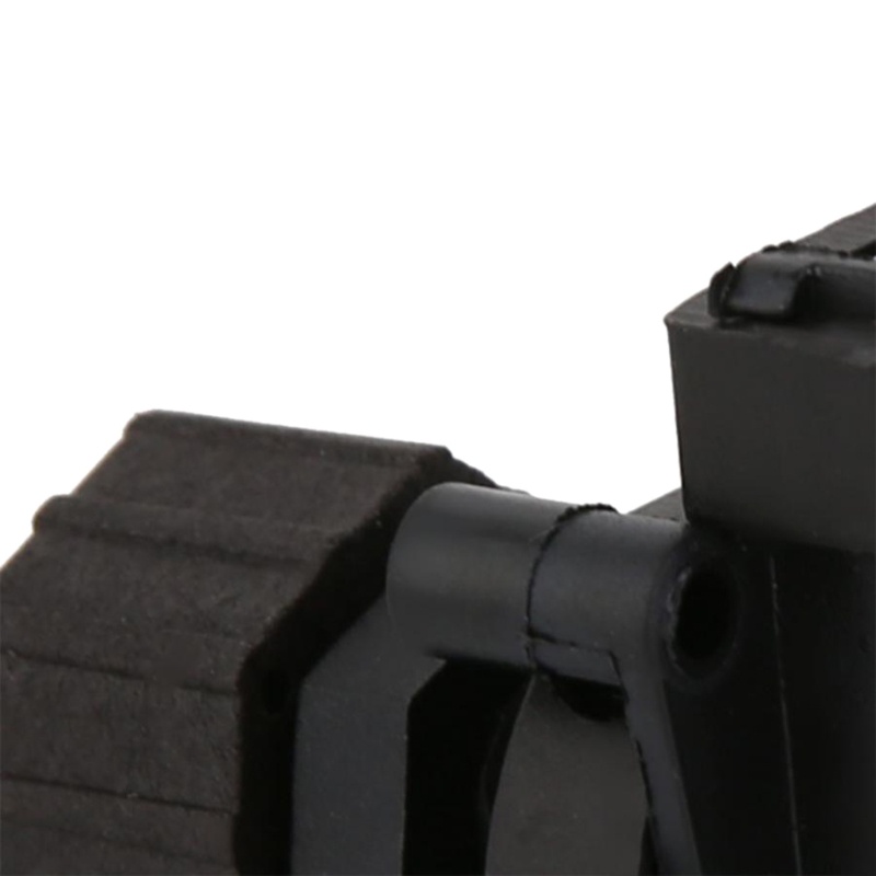 Công Tắc Xả Không Khí Thải Cho Bồn Rửa