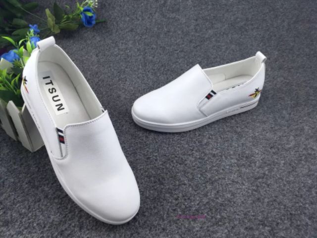 slide