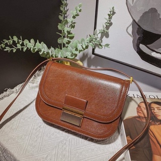 Túi charles & keith ck2-80781400