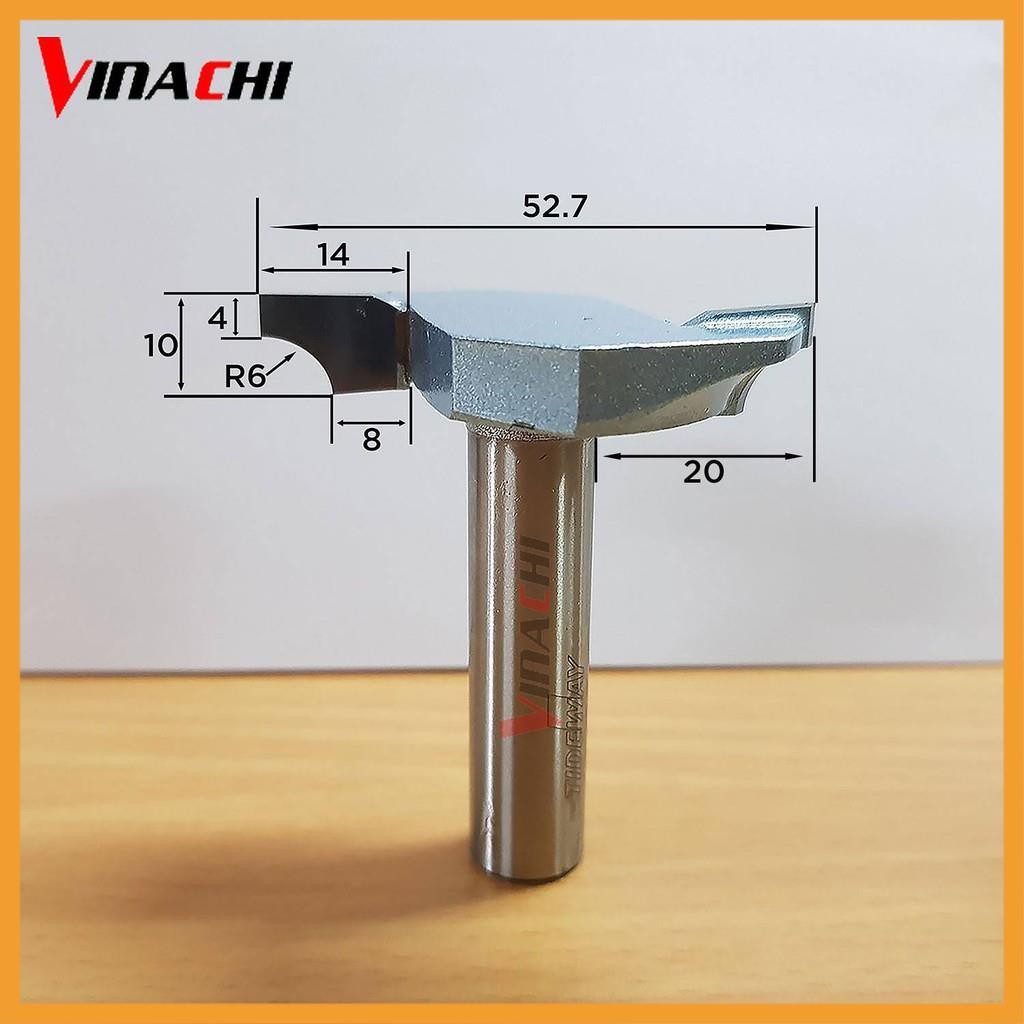 Mũi Huỳnh Ván Ngược 2 LC39617 - Mũi Huỳnh Ván Ngược 2 LC39617 Chuyên Dùng Để Huỳnh Ván, Huỳnh Vát, Soi Ván