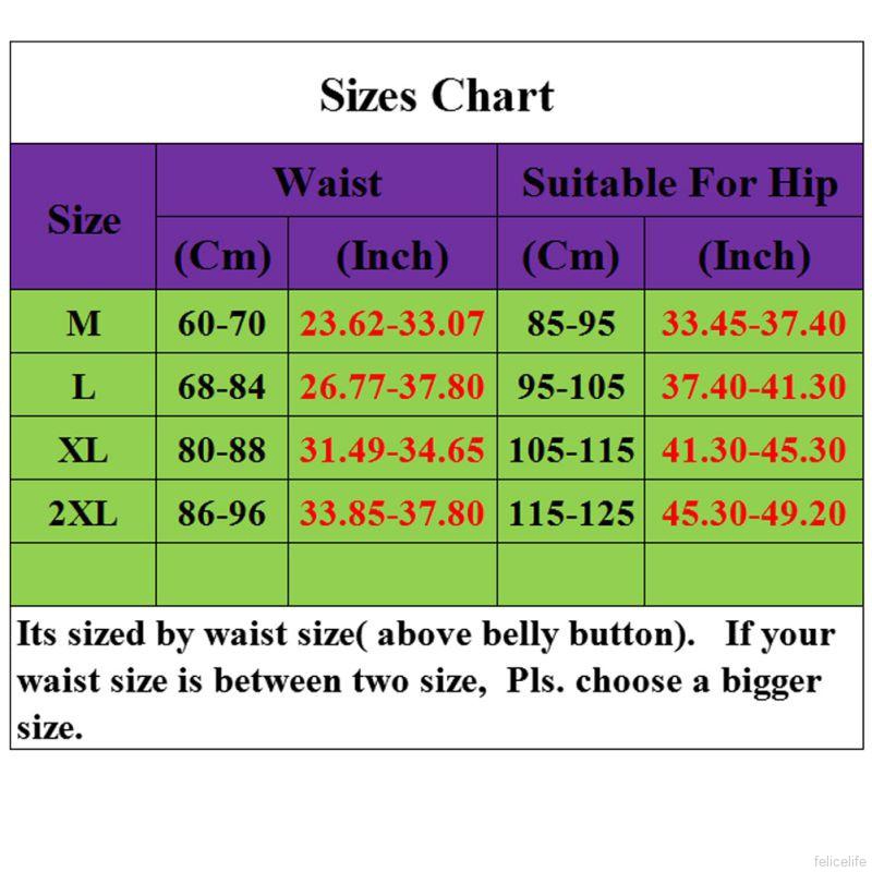 Đai bụng hỗ trợ cho bà bầu