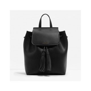Túi Charles and Keith auth sale