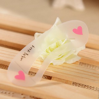 Set 3 khuôn kẻ chân mày