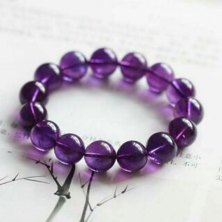 Vòng gỗ sưa 10li y hình