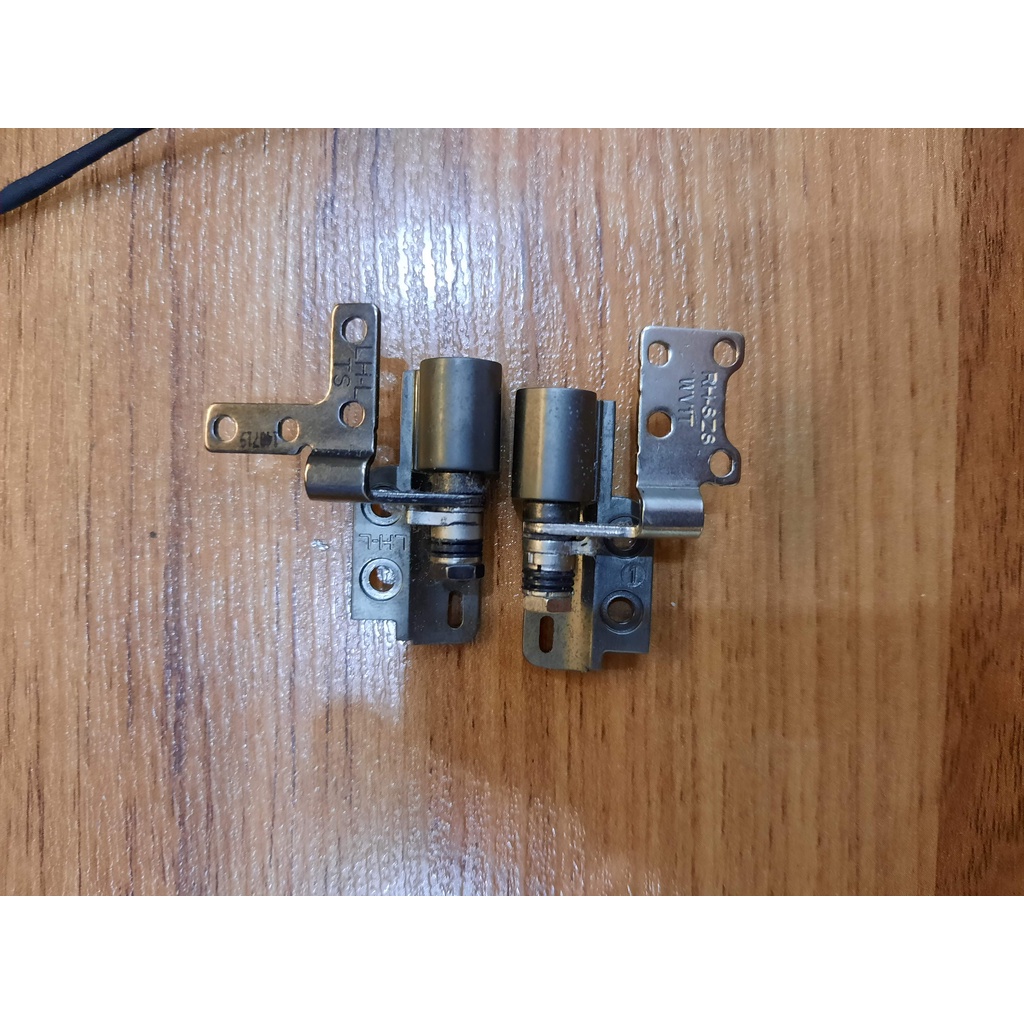 Bản Lề Laptop Lenovo Thinkpad X240 Bóc Máy Chính Hãng | BigBuy360 - bigbuy360.vn