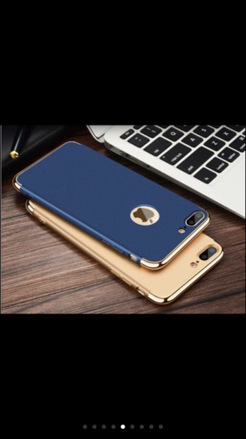 Ốp ip5/6/6+/X
