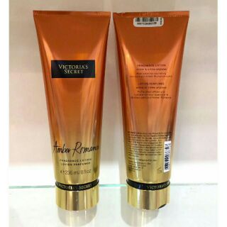 Sữa Dưỡng thể Victoria’s Secret Fragrance Lotion Lotion Parfumee
