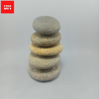 Đá kỳ tẩy da chết