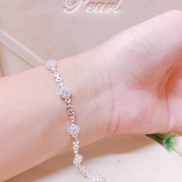 Combo huyền