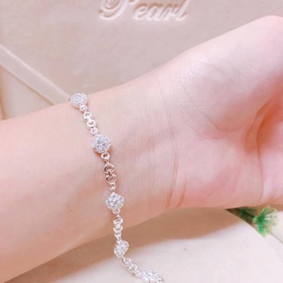 Combo huyền