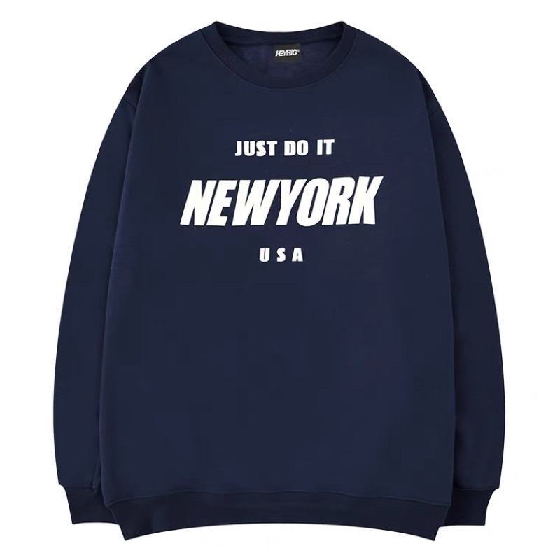 áo sweater (sẵn)