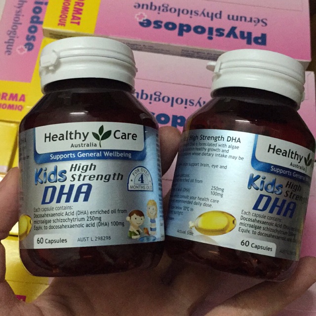 Combo khách lẻ