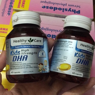 Combo khách lẻ
