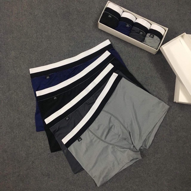 sịp nam  FREESHIP  Quần Lót Nam Hàng Chất Lượng Cao