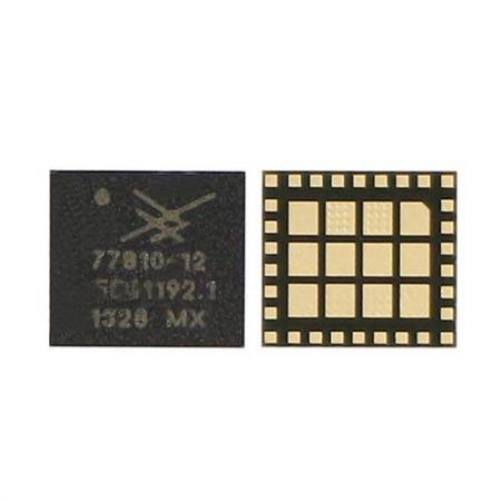 77357-8 77812-19 77355-18 77810-12 IC Công suất iPhone 6S 6S plus