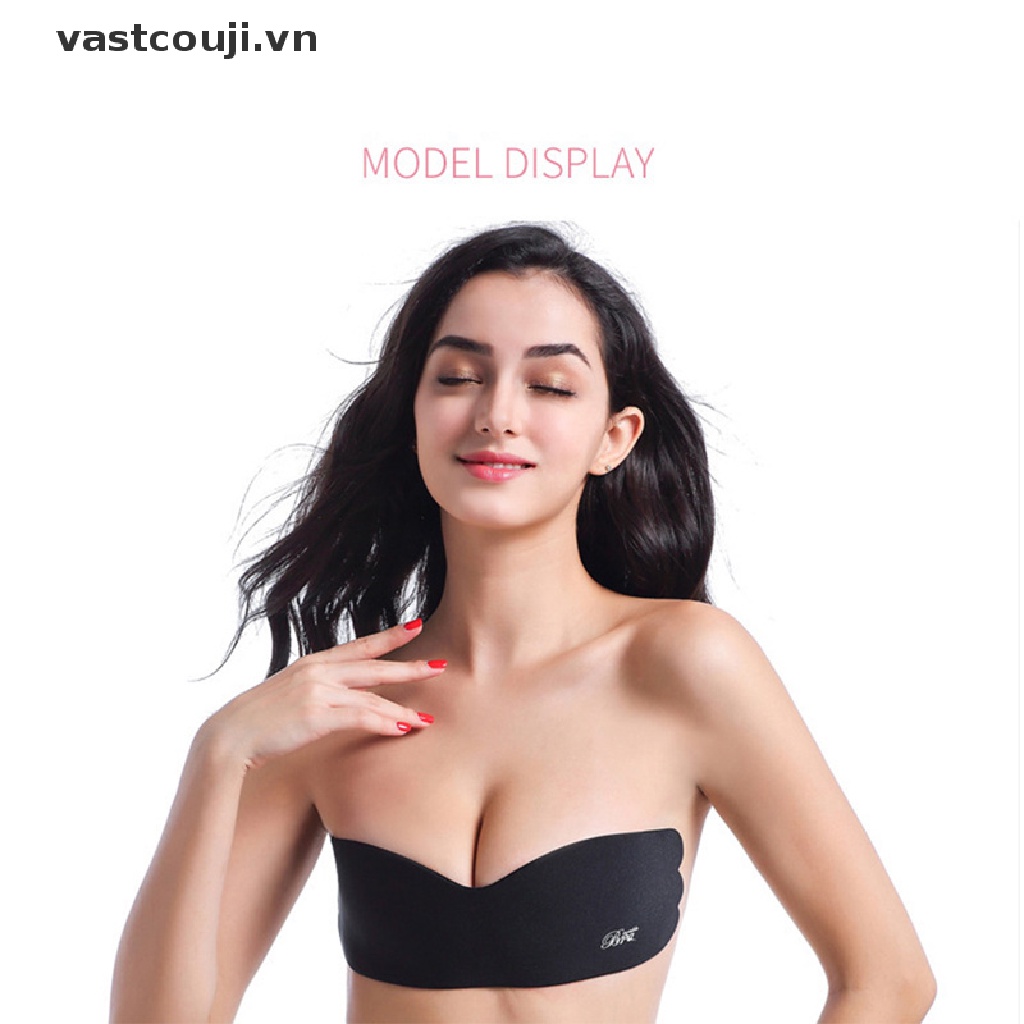 Đầm Nữ Không Tay Cổ Chữ V Hở Lưng Thời Trang Quyến Rũ