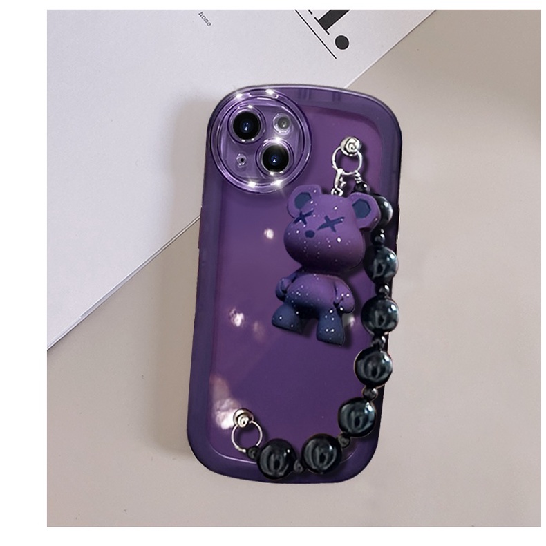 Ốp Điện Thoại imd Mềm Trong Suốt Cho iphone 14 pro max 12 pro max 11 pro max xs max xr x 6 6s 7 8 plus 13promax 14 pro 14 plus
