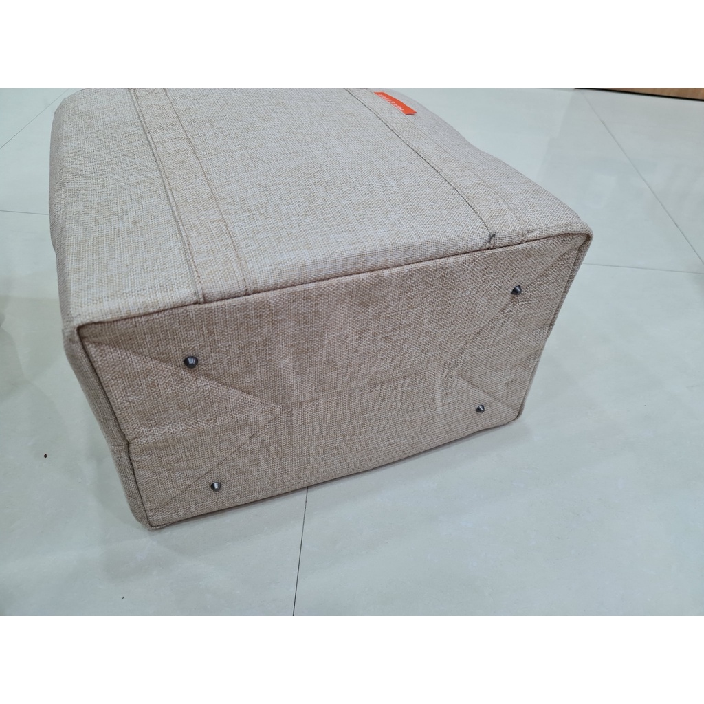 TÚI GIỮ NHIỆT DU LỊCH