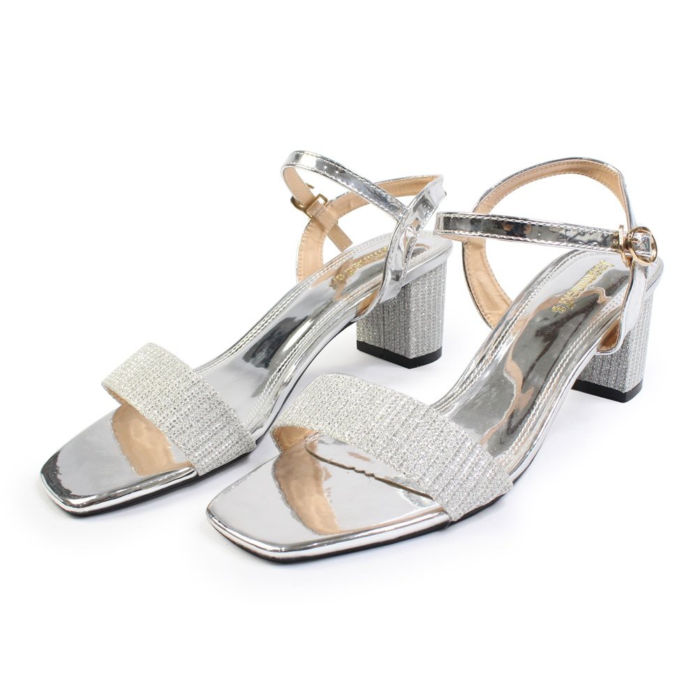 Aliza - Sandal kim tuyến 4808