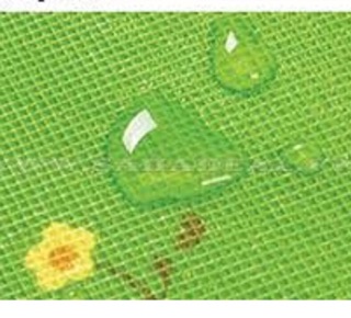 THẢM MABOSHI 1M8 X 2M - THẢM LOẠI 1 DÀY DẶN 2 MẶT