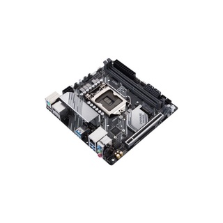 Mainboard ASUS PRIME B460I-PLUS