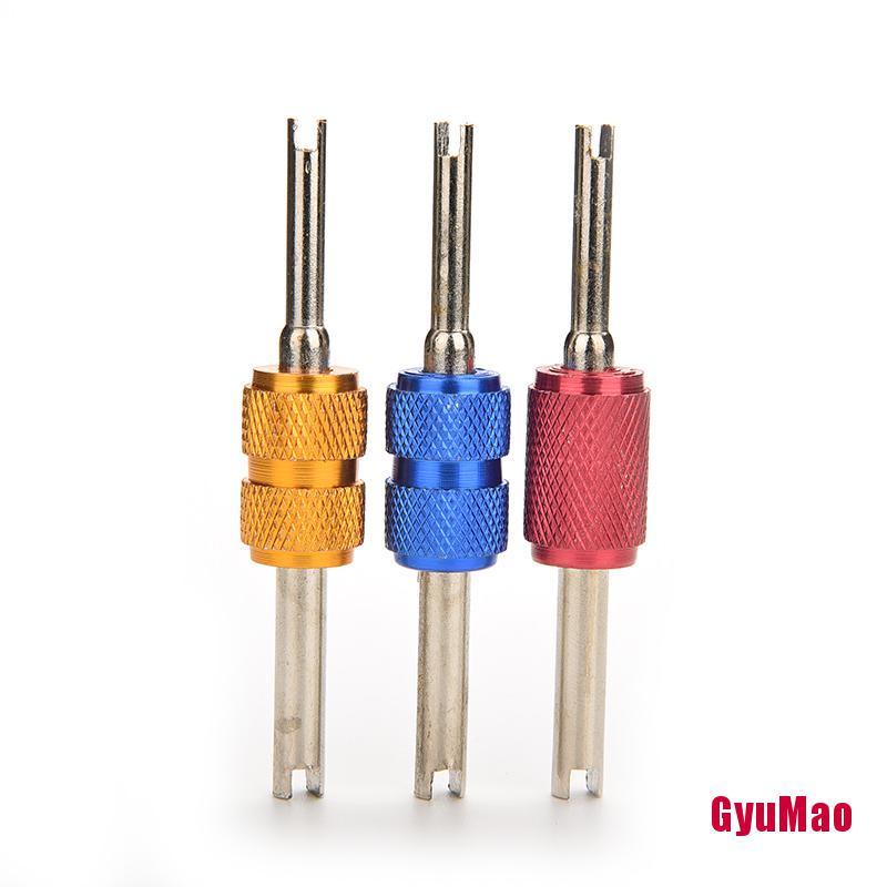 Dụng Cụ Tháo Lõi Van Bánh Xe Hơi/Xe Máy rx1GUMO Tiện Dụng