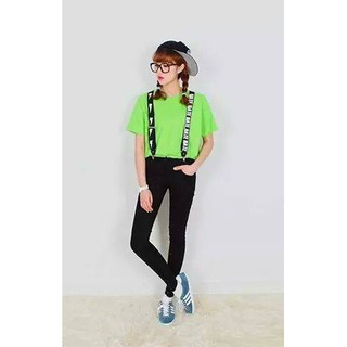 Áo thun trơn xuất dư giá cực sốc