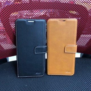 Bao da Huawei P30 lite thời trang