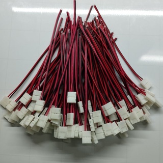Nguồn đũa 12v 2a-3a-5a