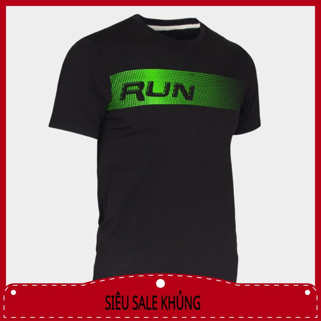 Áo Thun Nam Cổ Tròn Tay Ngắn Vải Cotton Mềm Mịn Cao Cấp A01-29 ThaongaoShop