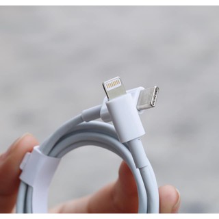 Củ Sạc Nhanh 18W cho Iphone 11