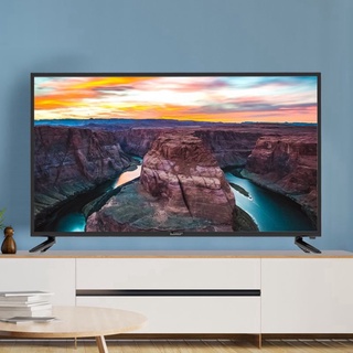 Smart Tivi Full HD Coocaa 42 inch - Android 9.0 - Model 42S3G - Miễn phí lắp đặt (NGÀY VÀNG SALE KHỦNG)