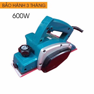 Máy bào gỗ ACZ 91900B - Chính hãng