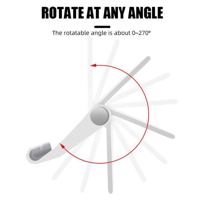 Giá Đỡ Điện Thoại Di Động Và Máy Tính Bảng Đa Năng