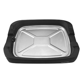 Vỉ nướng Pensonic PTG-101G