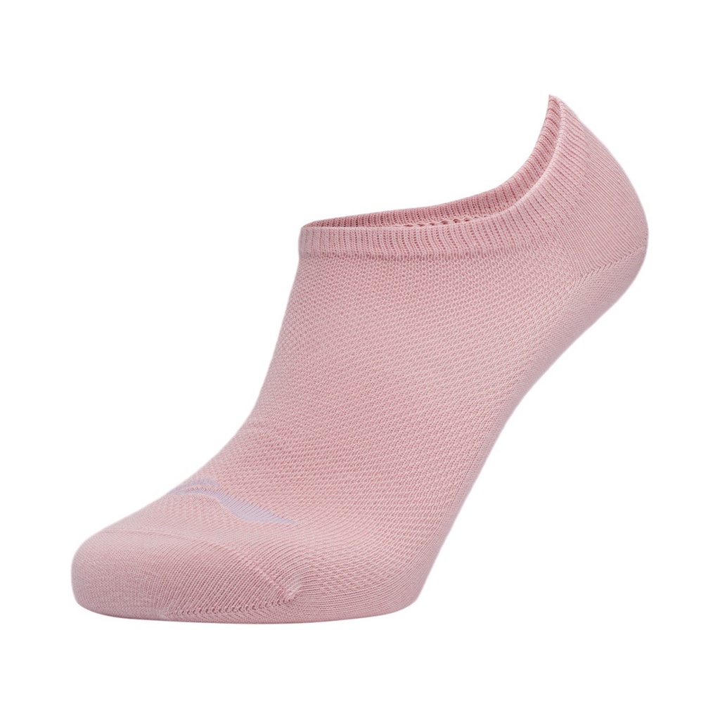 Tất Thể Thao Li-Ning Unisex AWSS075