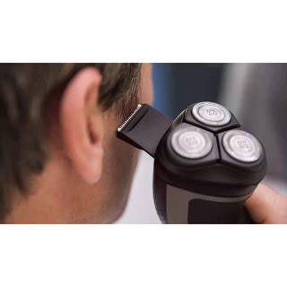 Máy cạo râu Phillips S5587/10 series 5000