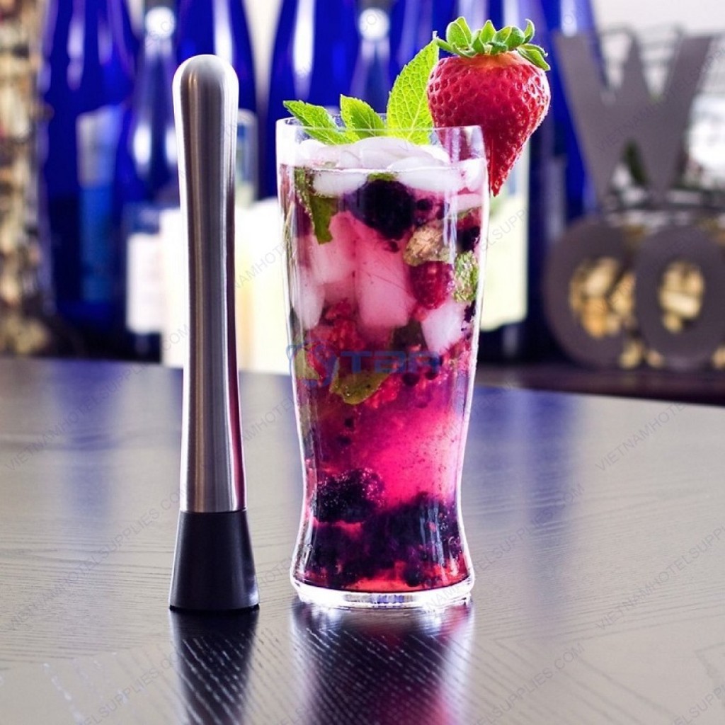 CHÀY DẦM TRÁI CÂY