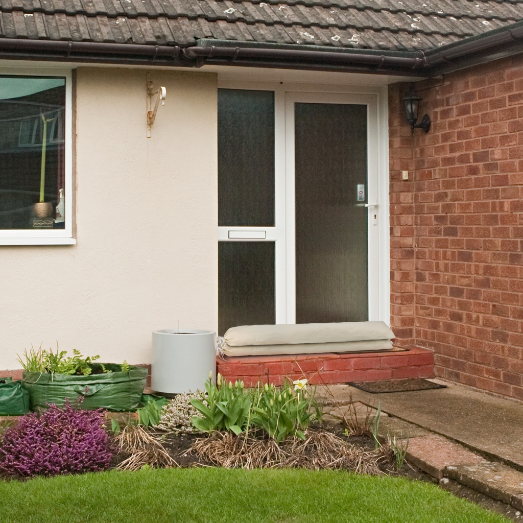 1 Túi Cát Dày Bằng Vải Bạt Đàn Hồi Cao Chống Nước Chống Mốc Có Thể Tái Sử Dụng