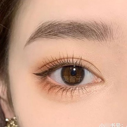 SHU UEMURA (Hàng Mới Về) Bút Chì Kẻ Lông Mày Tự Nhiên Không Thấm Nước Lâu Trôi | BigBuy360 - bigbuy360.vn