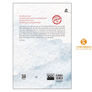 Sách - Nam Hán Sơn Thành