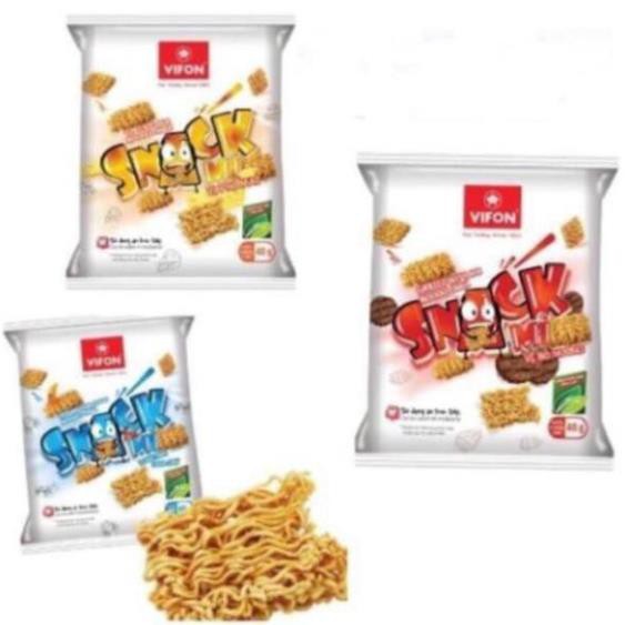 mì trẻ em aimy91