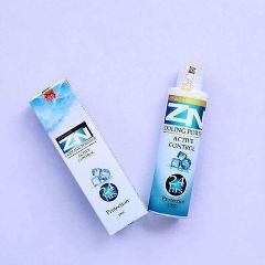 ( Xả kho) Phấn lạnh Zn | BigBuy360 - bigbuy360.vn